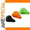 Waterproof Bike Seat Cover with Elastic Fit