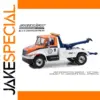 International Durastar Tow Truck Diecast Model 1:64 Scale