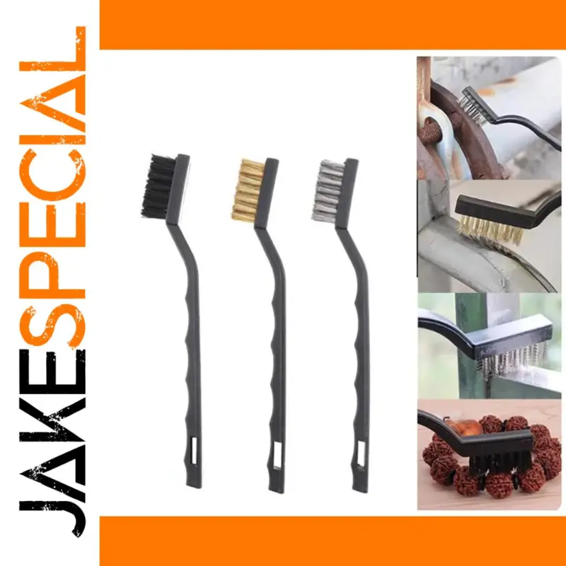 434f67697a70421dac57eb84 product image