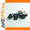 Doosan DL420 Loader Model 1/50 Scale Collectible