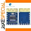 Bluetooth Stereo Module JDY-62 20x10mm for Electronics