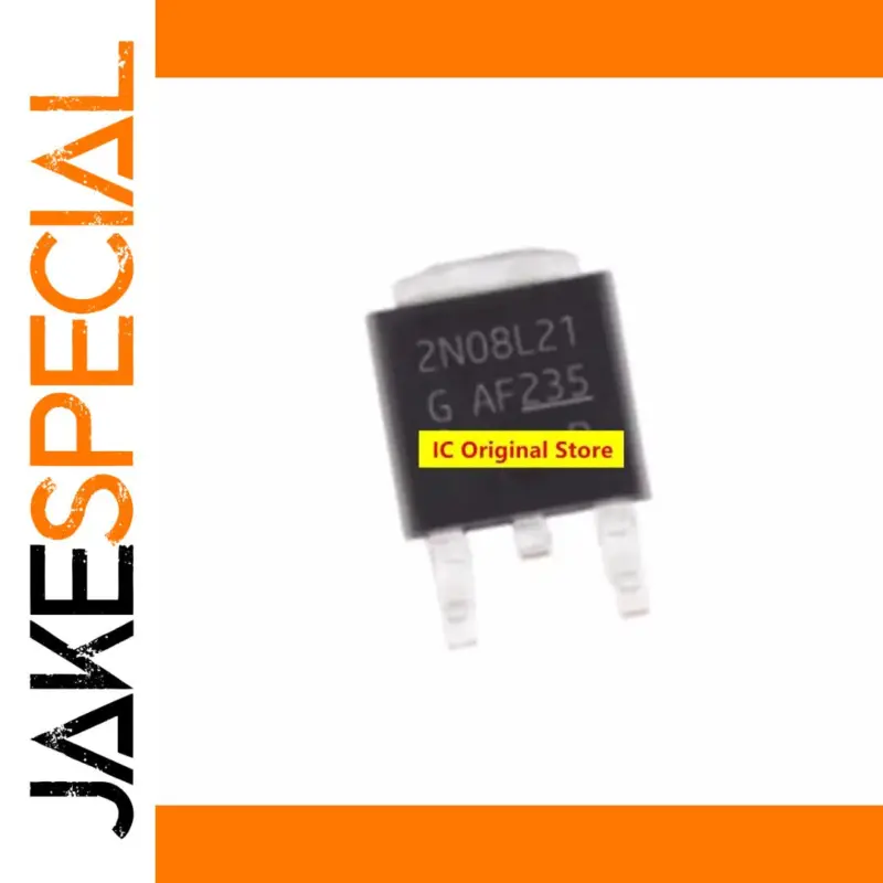 439c9ac3b6464fffb04c152f product image