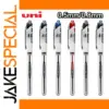 UNI-BALL UB-200 Pressurized Ink Rollerball Pen