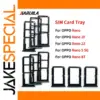 Oppo Reno Series SIM Card Tray Replacement