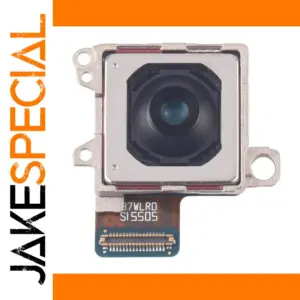 Galaxy Z Flip7 Main Back Camera Module