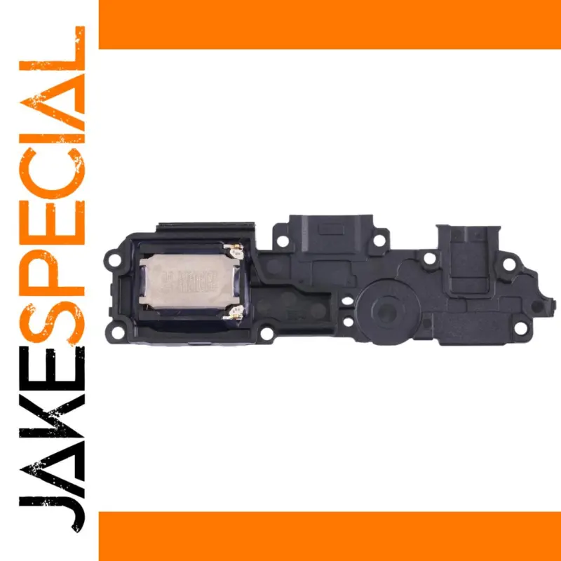 4426cc2e556c467186a2287f product image