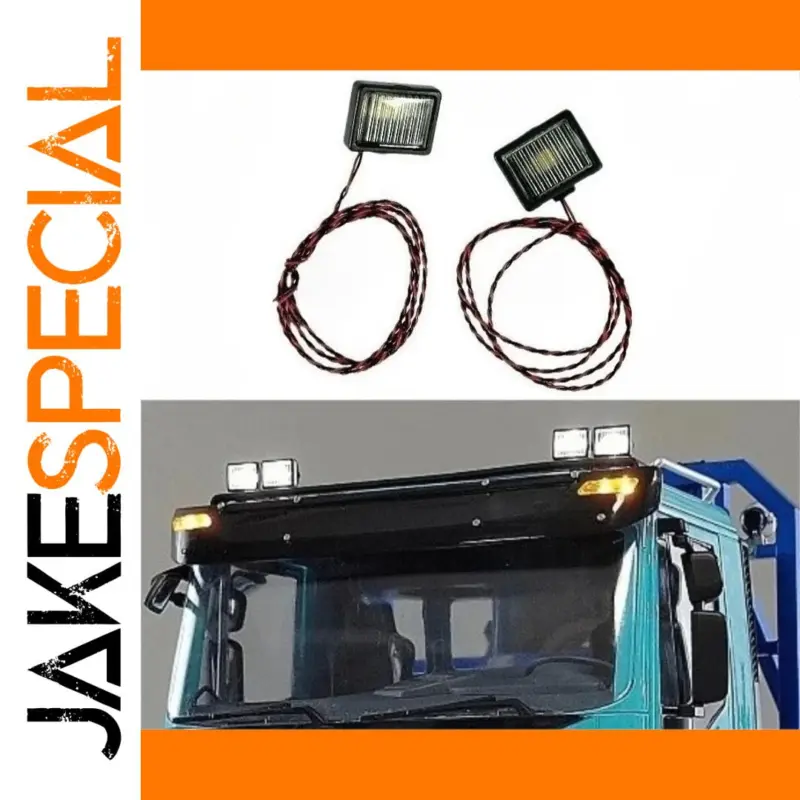 442aabf76944418394ad97aa product image