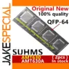 AMT630/QFP-64 Drive ICs Set for Electronics