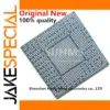 Genuine QN20 BGA Drive IC for Computers