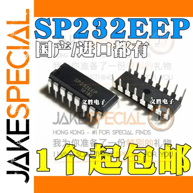 44960b6db46847738ef21341 product image