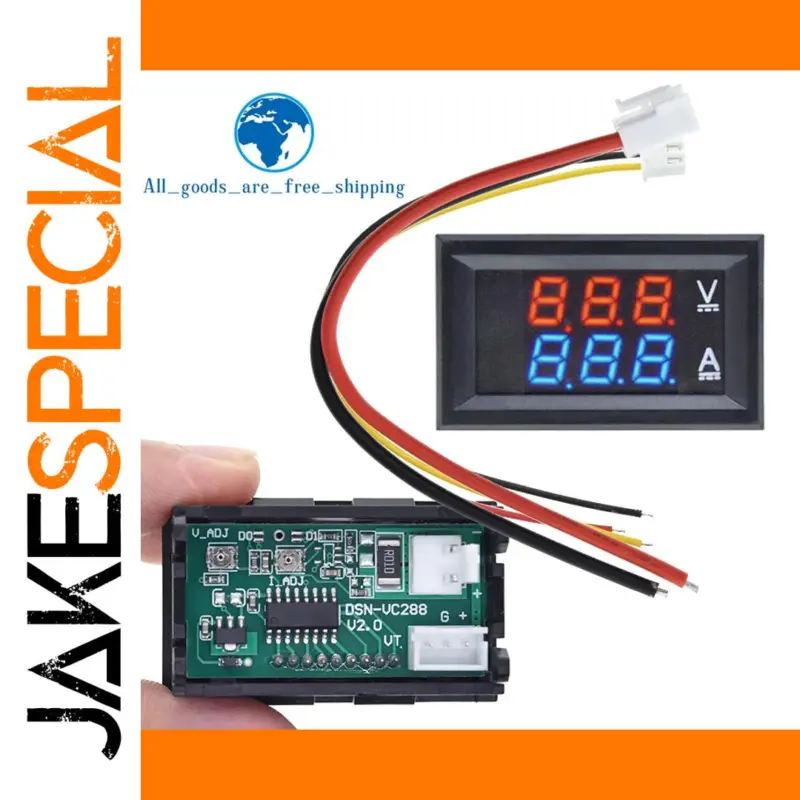 449fe6478b8549d3950886c9 product image