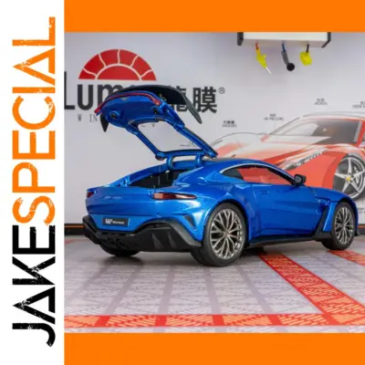 44caca1db3f045f7b880a6e5 product image