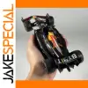 Red Bull RB19 1:24 Diecast Model Collectible