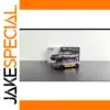 1/64 Iridescent Racing Car Model