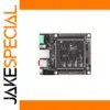 Xilinx FPGA MicroPhase Development Board 7010/7020
