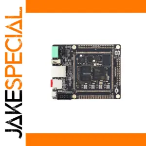 Xilinx FPGA MicroPhase Development Board 7010/7020