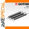 Gotoh Tremolo Power Spring Set for Guitar