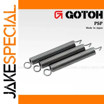 457ca932b9f946e1a2b9c85d product image