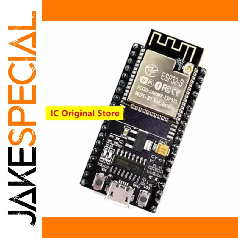 45fa5f3690da449bb5f95fff product image