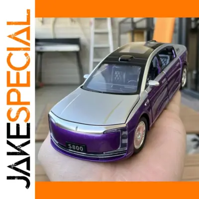 4605b8ba50344e33ac9de03f product image