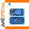 Thermal Detection Relay Module Set (1/3)