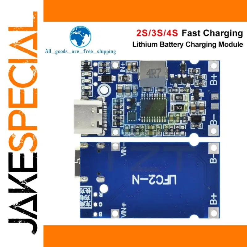 4621a5c88b99456180cfc960 product image