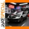 1:32 Scale Alloy Subaru Impreza WRX STI Model