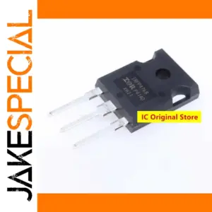 IRFP4768 High-Voltage Power MOSFET