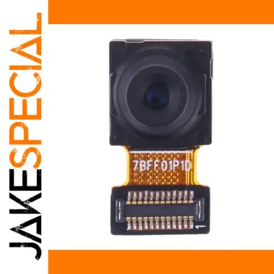 4714abdbfd92437dbdf95a9a product image