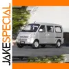 Wuling Rongguang 1:18 Alloy Model