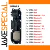 Oppo & Realme Audio Flex Cable Replacement