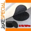 Self-Adhesive 60mm Velcro Fastener for Home Use
