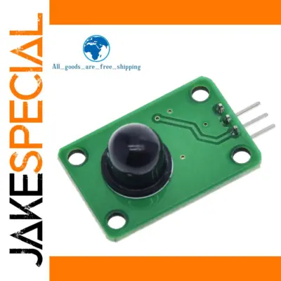 47c4dc316ad84b5c88b8f89f product image