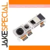 Pixel 7 Pro Back Camera Flex Cable GP4BC, GE2AE