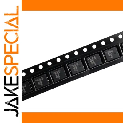 4871b257fec5420baa894a22 product image