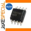 PF6002AMS SOP-8 Integrated Circuit Set