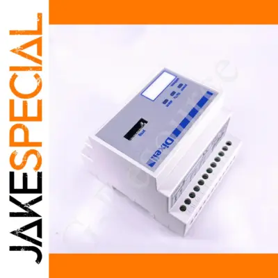 49410e4c5ac44fe3a3bcb657 product image