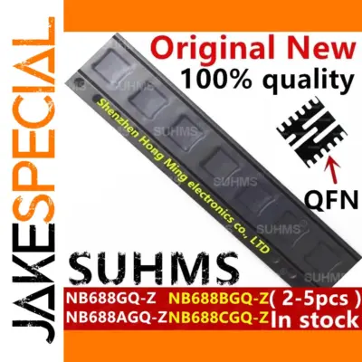 495ccd4794684a4884dab02e product image