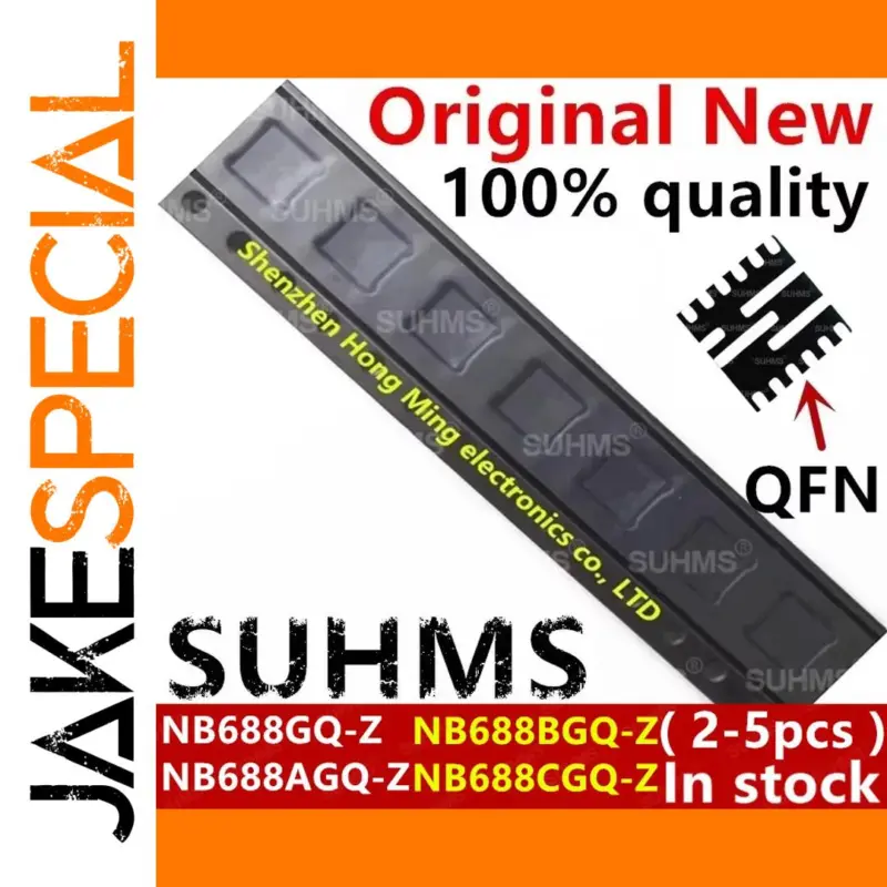 495ccd4794684a4884dab02e product image