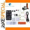 Mini Coil Kit for DIY Electronics Projects