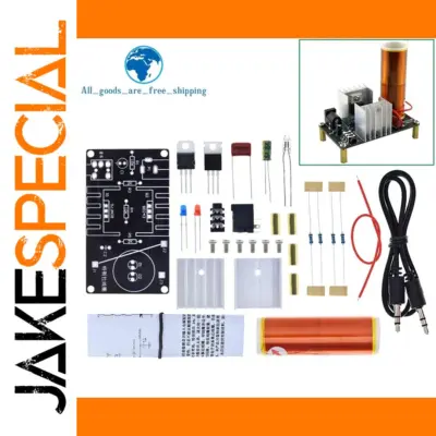 499cffc165ab46dba1e036d5 product image