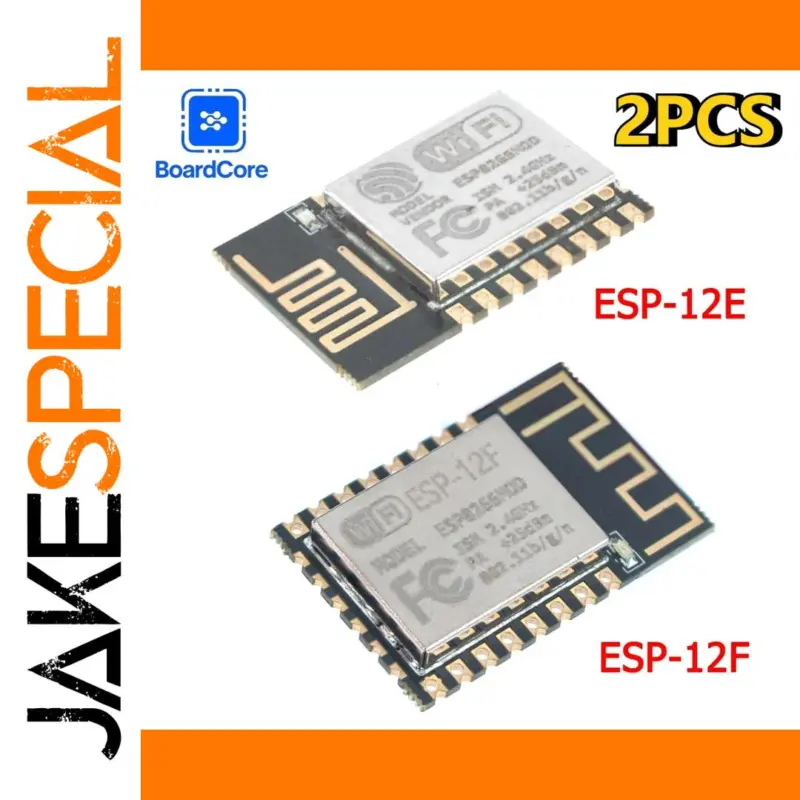 49e2e8b099754b188d9e5048 product image