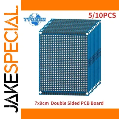 4a1c72795868408d88216e11 product image