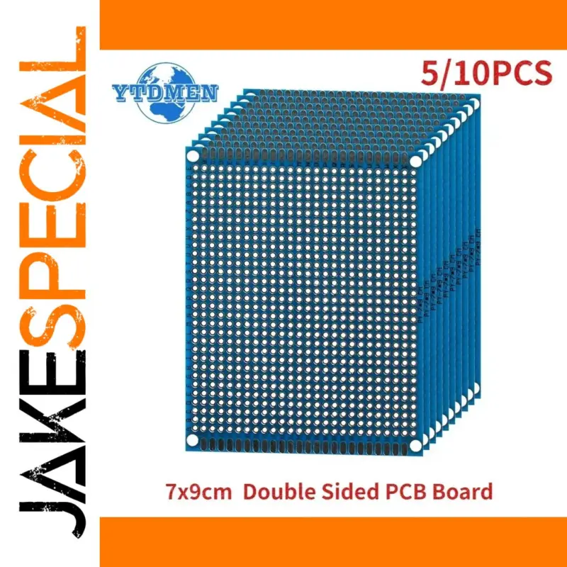 4a1c72795868408d88216e11 product image