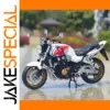 Honda CB1300SF 1/12 Scale Alloy Diecast Motorcycle