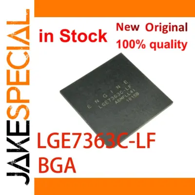 4a6ecc06574f459a9acb6124 product image