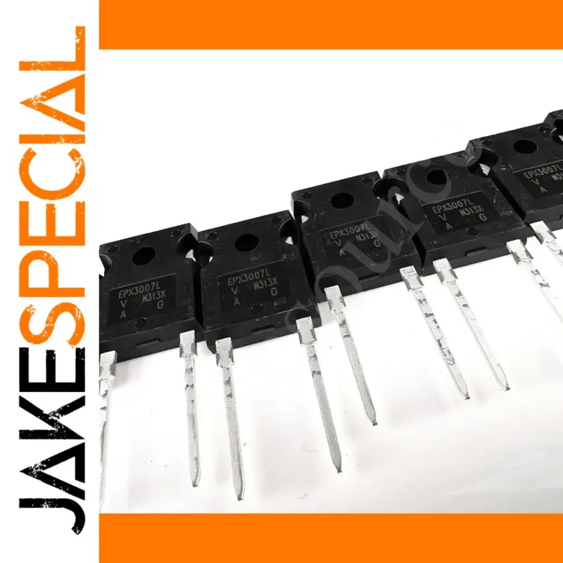 4af02e239d0f42ed84fd87b2 product image