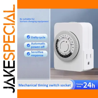 4b0c8052da5842a09b69370d product image