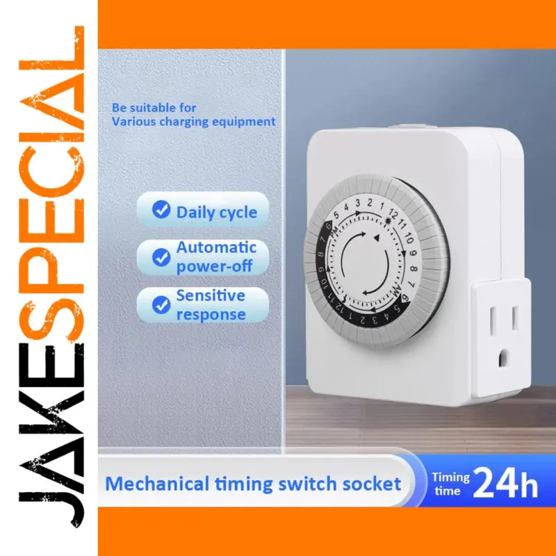 4b0c8052da5842a09b69370d product image