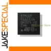 STM32F411 Series Microcontroller IC QFPN48